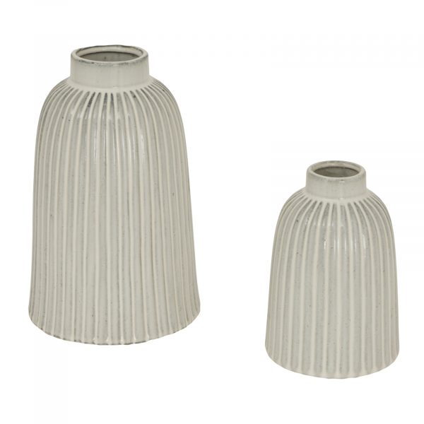 Monte Medium Bell Vase 2