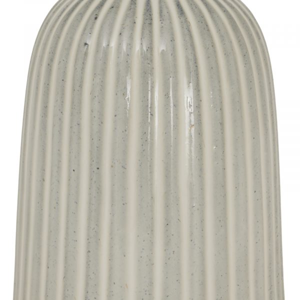 Monte Medium Bell Vase 3