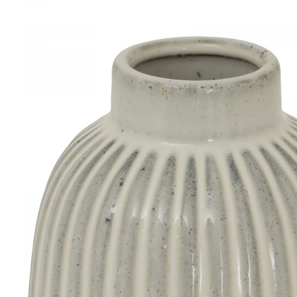 Monte Medium Bell Vase 4