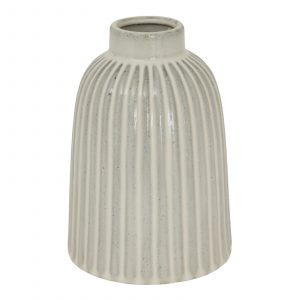 Monte Medium Bell Vase 5