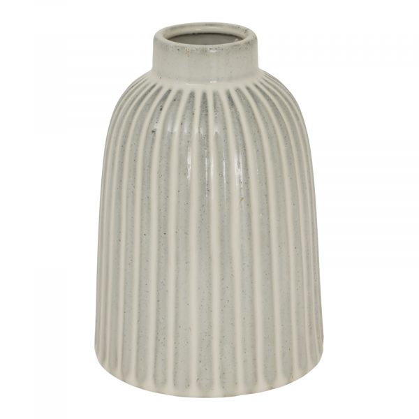 Monte Medium Bell Vase 5