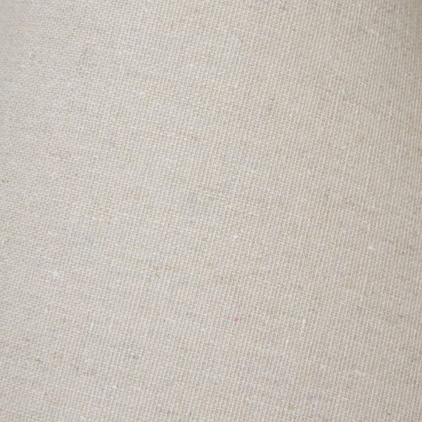 Otem Urn Table Lamp With Linen Shade 3