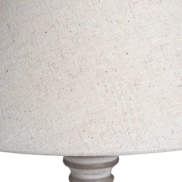 Pella Table Lamp 2