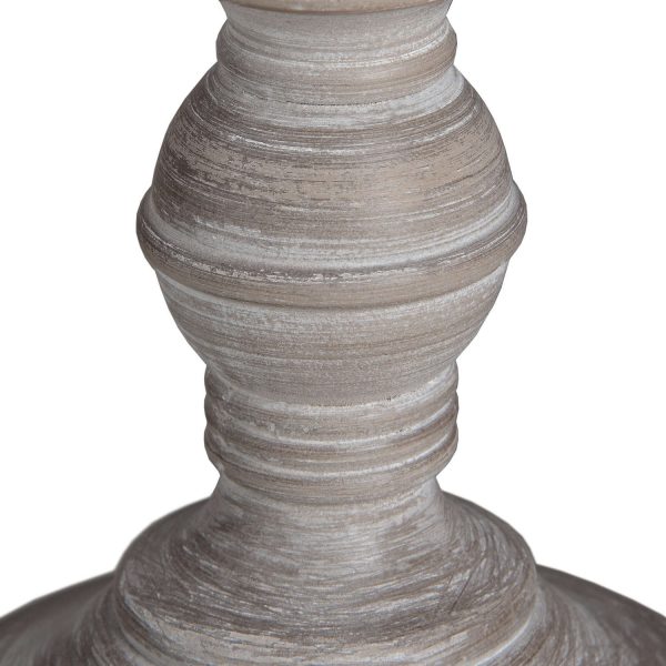 Pella Table Lamp 3