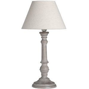 Pella Table Lamp 4