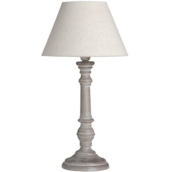 Pella Table Lamp 4