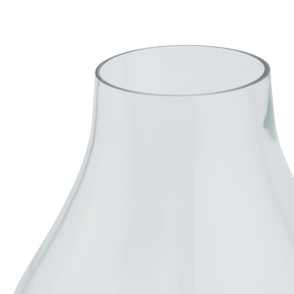 Platform Bouquet Vase 2