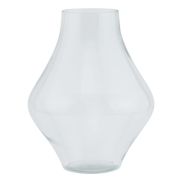 Platform Bouquet Vase 3