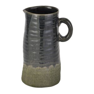 Seville Collection Navy Jug 3