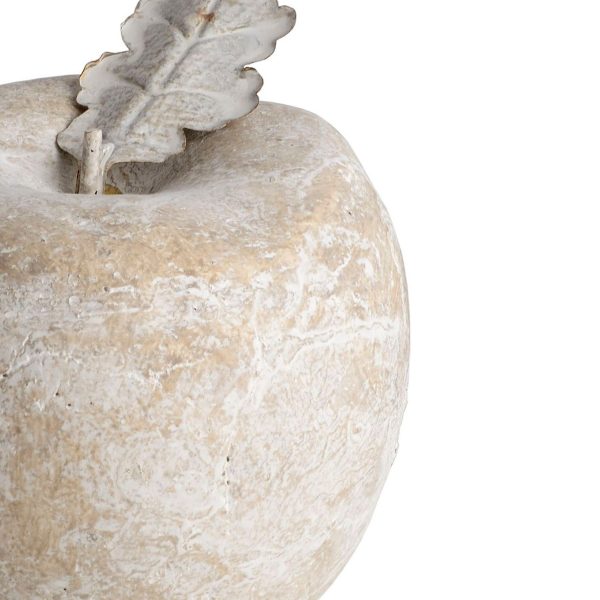 Stone Apple Medium 2