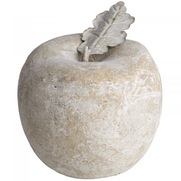 Stone Apple Medium 3