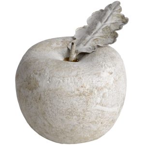 Stone Apple Small