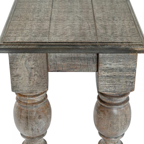 The Rutland Collection Console Table 2