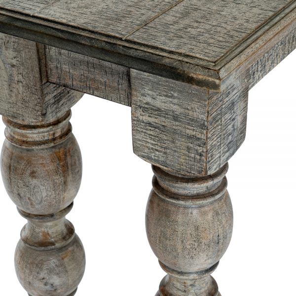 The Rutland Collection Console Table 3
