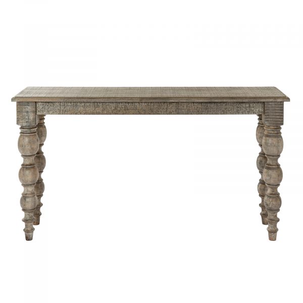 The Rutland Collection Console Table 4