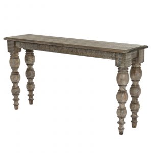 The Rutland Collection Console Table 5